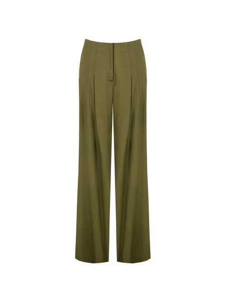 Pantaloni Rinascimento