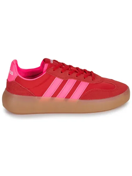 Adidas Sneakers Barreda Decode roșu