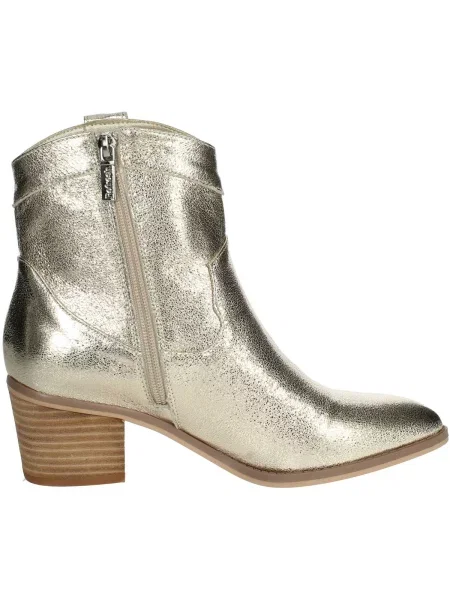 Pantofi Refresh