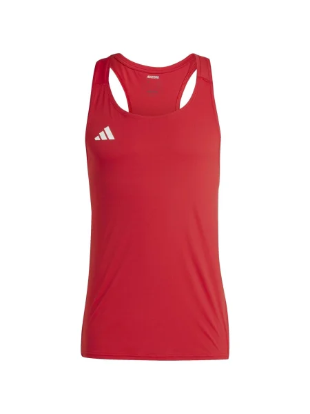 Tričko Adidas biela