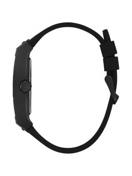 Ceas Guess negru