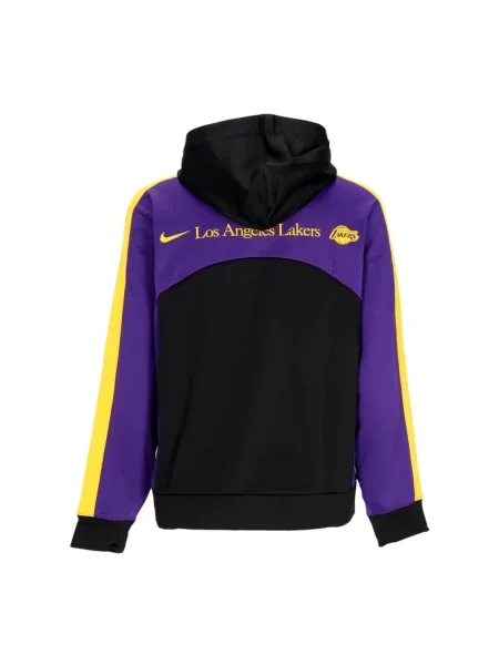 Bluza sportowa Nike