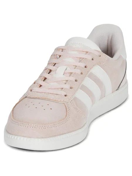 Tenisice Adidas ružičasta