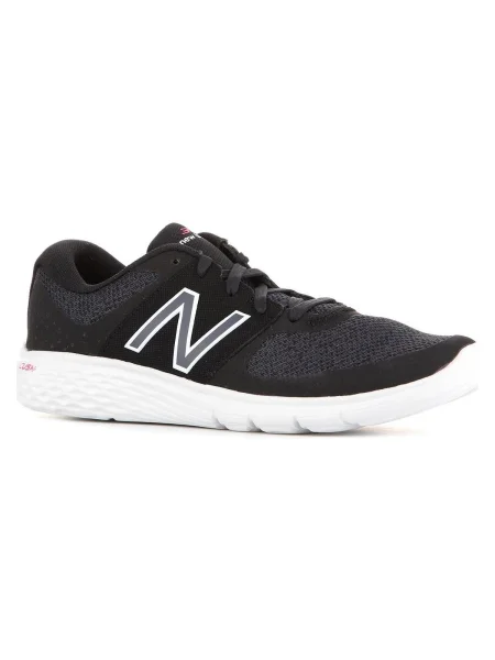 Pantofi New Balance negru