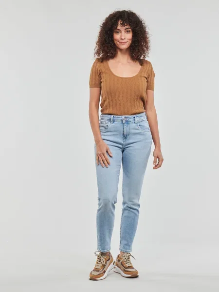 Džínsy Pepe Jeans