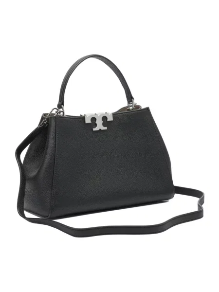 Torebka Tory Burch czarna