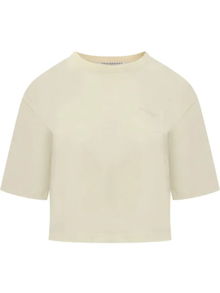 Tricou Philosophy Di Lorenzo Serafini cu imagine