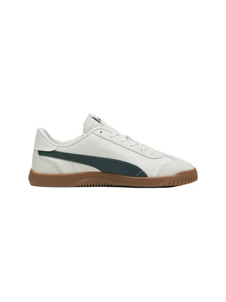 Pantofi Puma negru