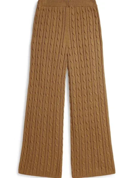 Детские брюки Polo Ralph Lauren