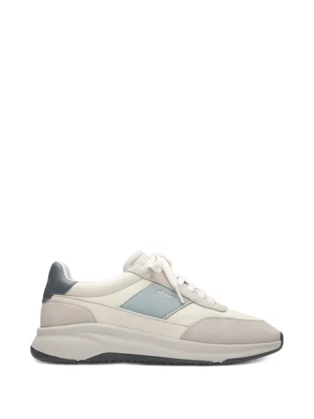 Sneakerși Axel Arigato cu dungi