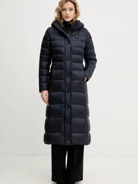 Пухова куртка Blauer ANITA