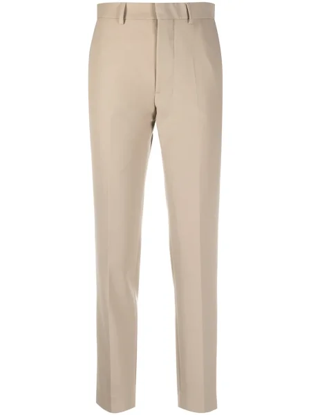 Pantaloni Ami Paris