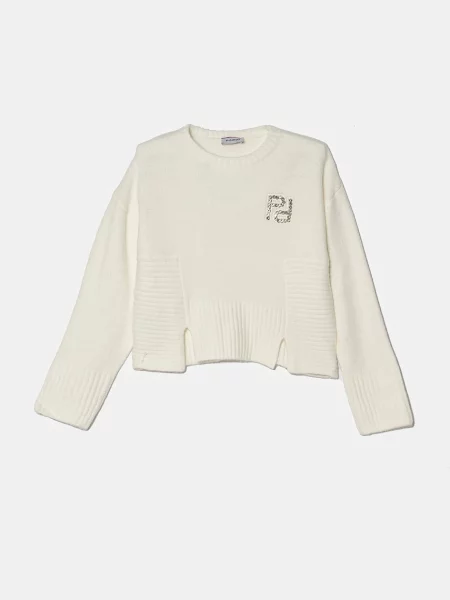 Детский свитер Pinko Up