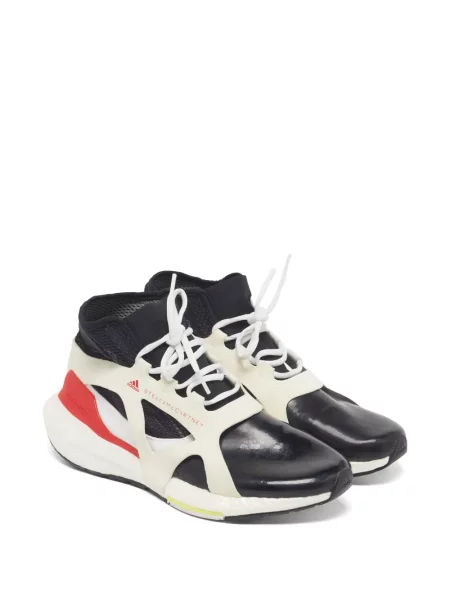 Sneaker Adidas By Stella Mccartney fekete
