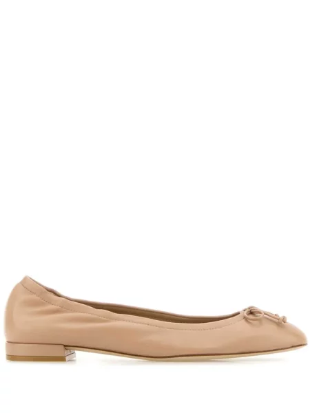 Balerini Stuart Weitzman