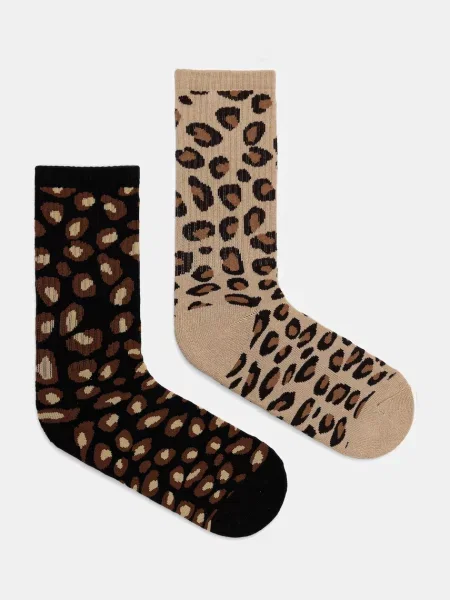 Чорапи Medicine 2 броя