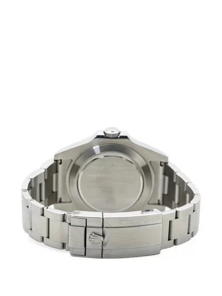 Ceas Rolex alb