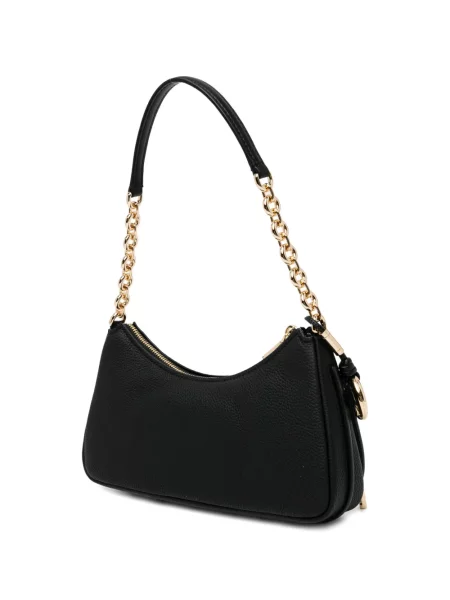 Geantă Michael Kors negru