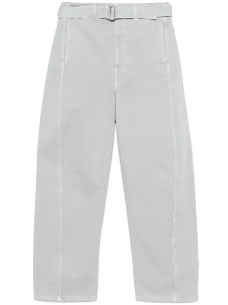 Blugi Lemaire albastru