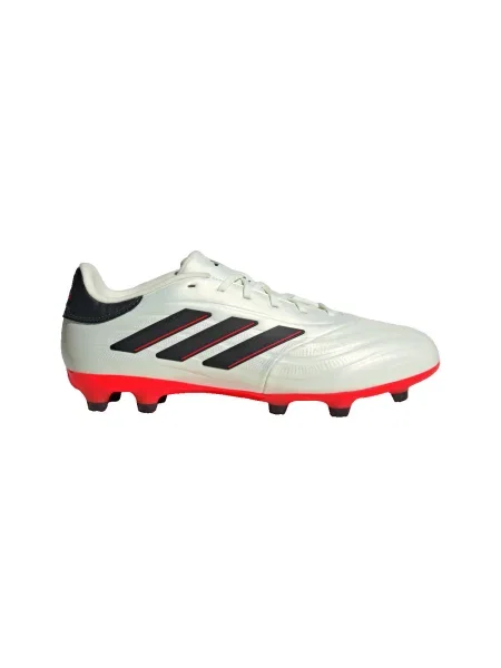 Pantofi Adidas negru