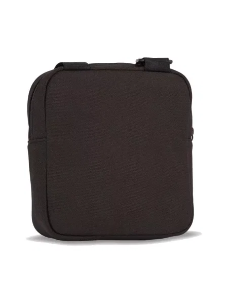 Torba Tommy Jeans czarna