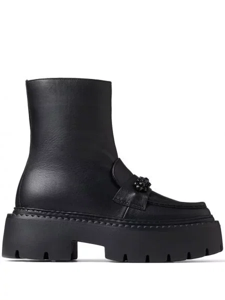 Botine Jimmy Choo