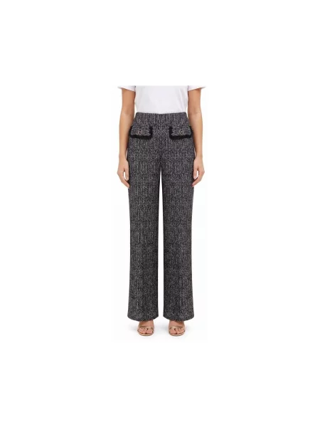 Pantaloni Rinascimento