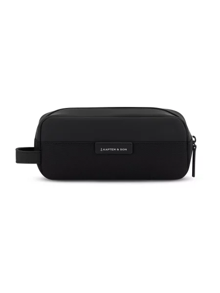 Rucsac Kapten & Son alb