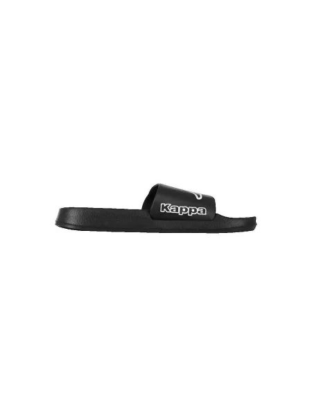 Pantofi Kappa negru