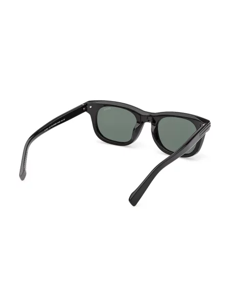Солнцезащитные очки Zegna