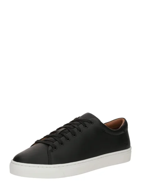 Sneakerși Timberland negru