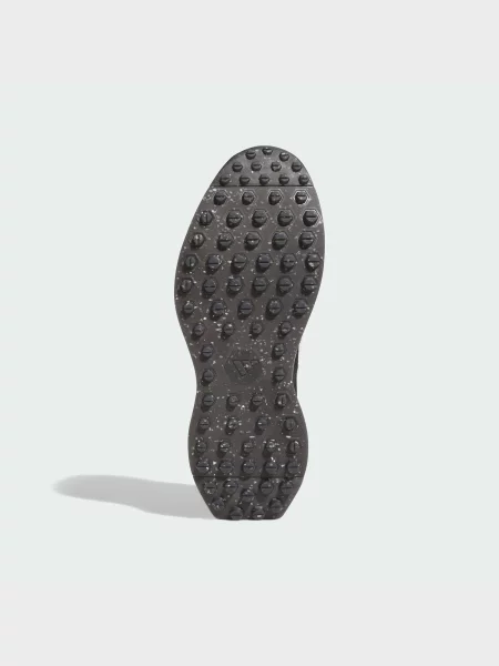 Кроссовки для бега Adidas черные