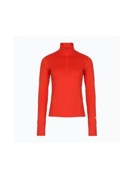 Кофта для бігу Brooks Dash Zip jamberry