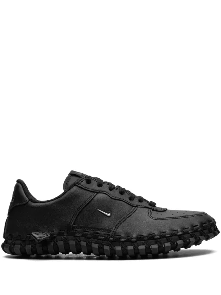 Sneakerși Nike negru