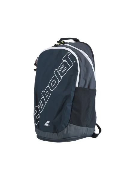 Rucsac Babolat albastru