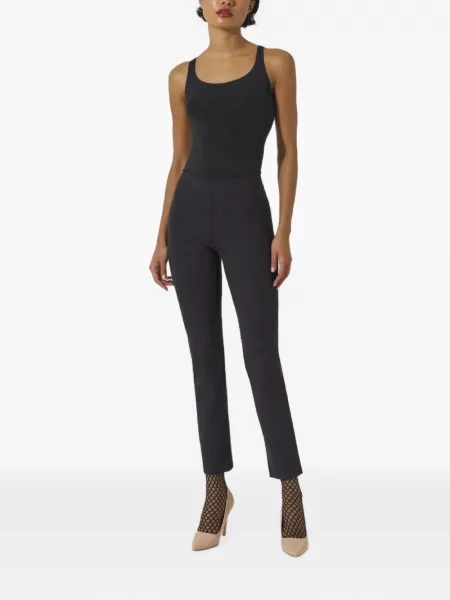 Pantaloni Wolford negru