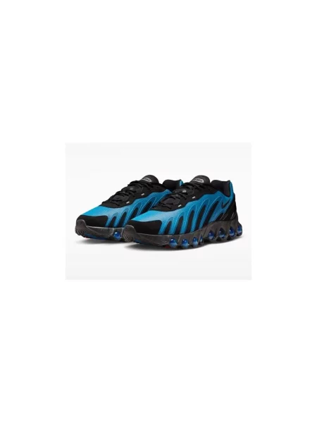 Pantofi Nike negru