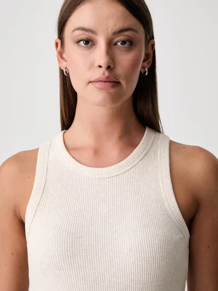 Топ Scotch & Soda