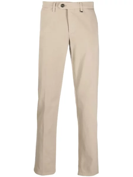 Pantaloni Canali
