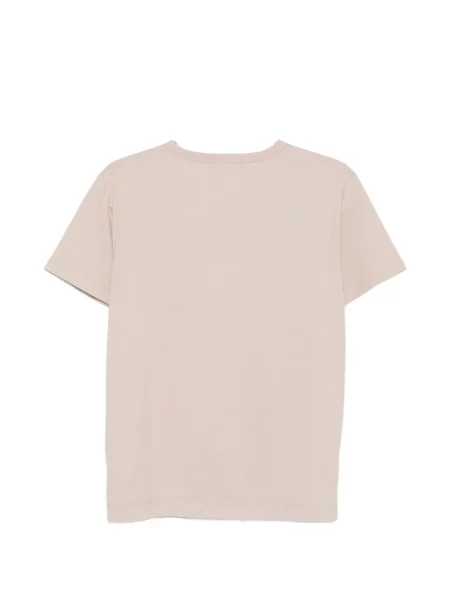 Tricou Fabiana Filippi