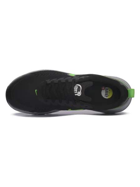 Pantofi Nike negru
