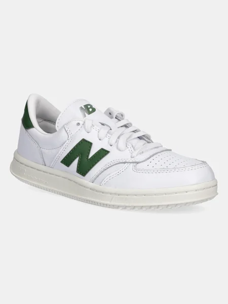 Маратонки New Balance бяло