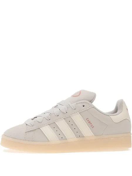 Sneakerși Adidas Terrex alergare negru