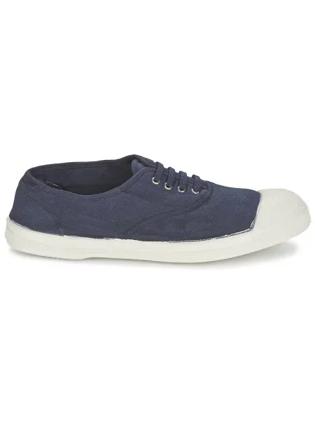 Tenis tenisice Bensimon plava