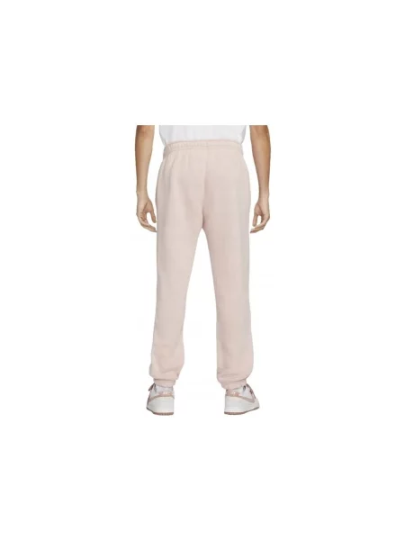 Pantaloni Nike bej