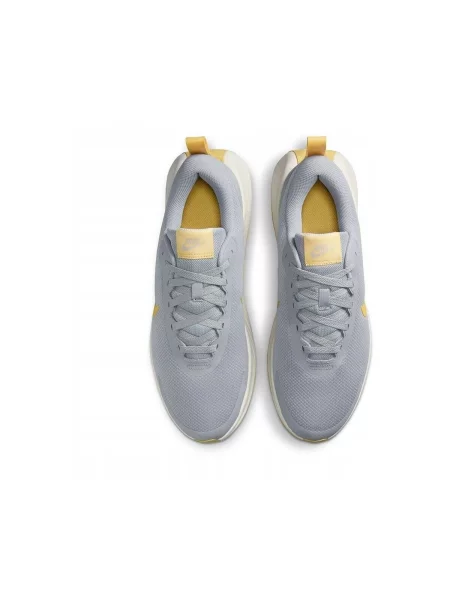 Félcipo Nike