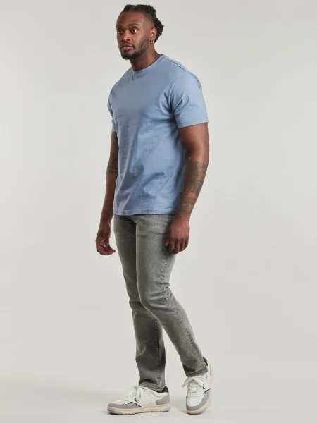 Blugi Levi's® gri