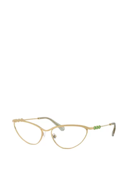 Ochelari de soare Swarovski