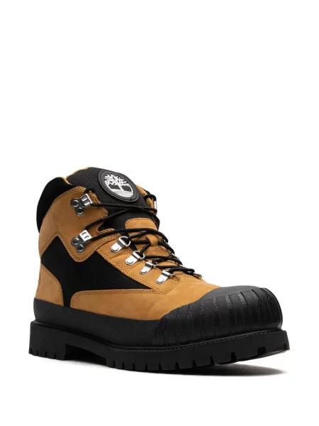 Auliniai batai Timberland iš nubuko