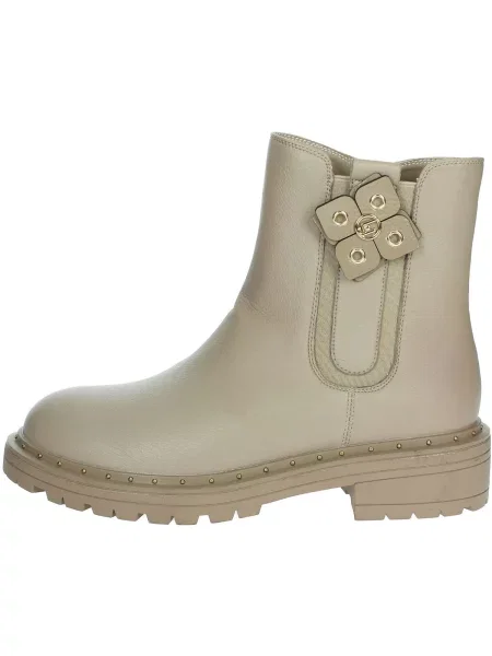 Pantofi Liu Jo bej